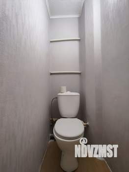 2-к квартира, на длительный срок, 45м2, 4/9 этаж