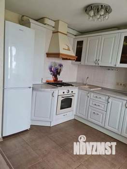 2-к квартира, на длительный срок, 48м2, 4/10 этаж