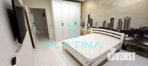 2-к квартира, на длительный срок, 60м2, 5/14 этаж