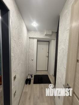 1-к квартира, на длительный срок, 40м2, 1/9 этаж