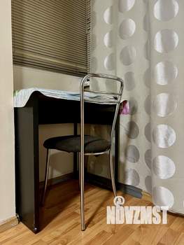 Студия квартира, на длительный срок, 19м2, 1/10 этаж