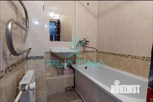 2-к квартира, на длительный срок, 60м2, 18/18 этаж