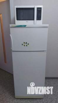 2-к квартира, на длительный срок, 42м2, 7/19 этаж