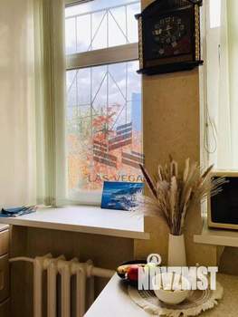 2-к квартира, на длительный срок, 60м2, 3/7 этаж