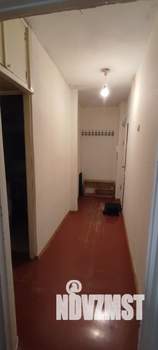 1-к квартира, на длительный срок, 30м2, 2/5 этаж