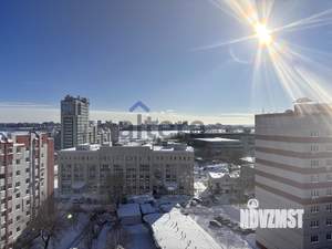 2-к квартира, на длительный срок, 63м2, 11/14 этаж