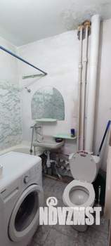 1-к квартира, на длительный срок, 30м2, 2/5 этаж