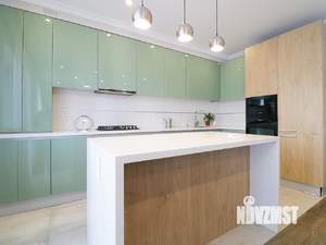 3-к квартира, на длительный срок, 75м2, 10/10 этаж