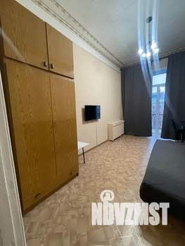 2-к квартира, посуточно, 49м2, 4/5 этаж