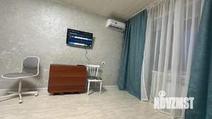 1-к квартира, на длительный срок, 38м2, 12/14 этаж