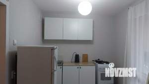 2-к квартира, на длительный срок, 42м2, 7/19 этаж