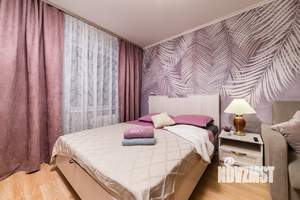 2-к квартира, на длительный срок, 65м2, 9/12 этаж