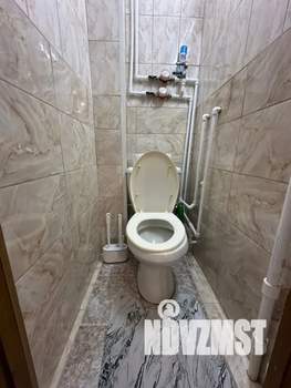 2-к квартира, посуточно, 54м2, 5/9 этаж