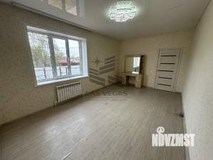 4-к квартира, на длительный срок, 130м2, 1/1 этаж
