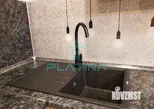 Студия квартира, на длительный срок, 30м2, 9/25 этаж