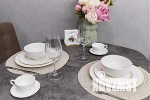 1-к квартира, посуточно, 35м2, 6/10 этаж