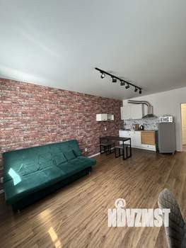 2-к квартира, на длительный срок, 56м2, 3/9 этаж