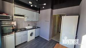 2-к квартира, на длительный срок, 55м2, 3/9 этаж