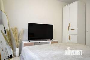 3-к квартира, на длительный срок, 71м2, 2/11 этаж