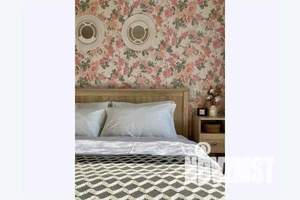 2-к квартира, посуточно, 53м2, 4/9 этаж