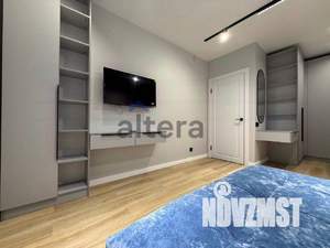 1-к квартира, на длительный срок, 33м2, 5/9 этаж