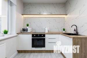 2-к квартира, посуточно, 72м2, 9/19 этаж