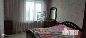 3-к квартира, на длительный срок, 65м2, 3/9 этаж