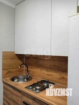 2-к квартира, на длительный срок, 50м2, 2/5 этаж