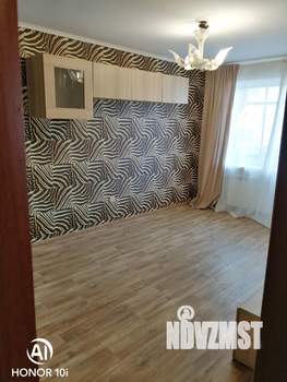 1-к квартира, на длительный срок, 34м2, 2/9 этаж