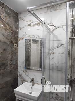 Студия квартира, на длительный срок, 30м2, 8/10 этаж