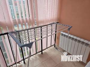 3-к квартира, посуточно, 85м2, 7/11 этаж