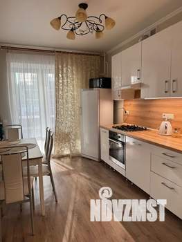 2-к квартира, посуточно, 50м2, 2/9 этаж