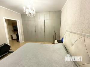 3-к квартира, на длительный срок, 70м2, 6/10 этаж