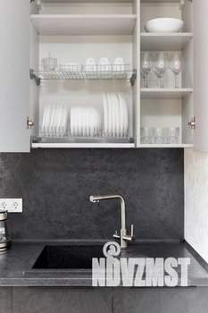 2-к квартира, посуточно, 60м2, 1/1 этаж