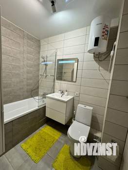 2-к квартира, на длительный срок, 60м2, 13/23 этаж