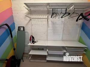 2-к квартира, на длительный срок, 65м2, 6/14 этаж