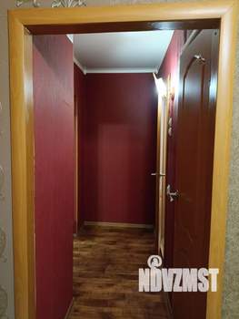 1-к квартира, на длительный срок, 36м2, 7/9 этаж
