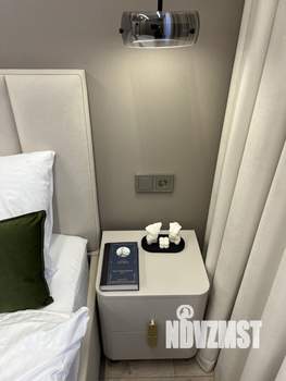 2-к квартира, на длительный срок, 50м2, 13/25 этаж