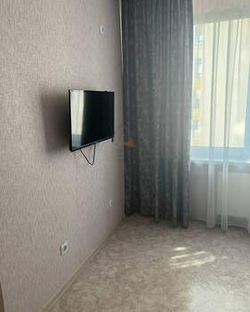 2-к квартира, на длительный срок, 54м2, 3/10 этаж