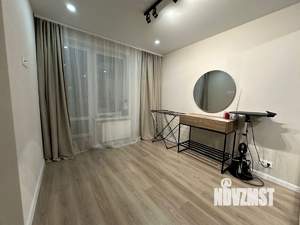 3-к квартира, на длительный срок, 70м2, 14/26 этаж