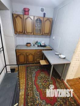 1-к квартира, на длительный срок, 22м2, 1/5 этаж