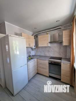 2-к квартира, на длительный срок, 47м2, 2/5 этаж