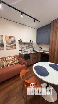 2-к квартира, на длительный срок, 42м2, 14/16 этаж