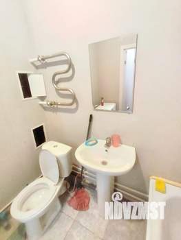 2-к квартира, на длительный срок, 55м2, 5/19 этаж