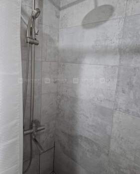 1-к квартира, на длительный срок, 15м2, 4/5 этаж