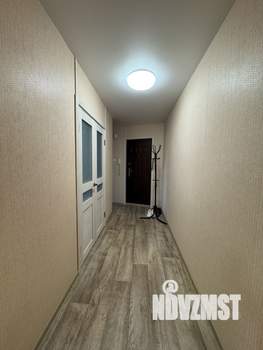 2-к квартира, на длительный срок, 55м2, 3/9 этаж