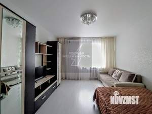 2-к квартира, на длительный срок, 60м2, 2/9 этаж