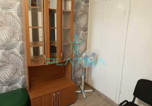 2-к квартира, на длительный срок, 45м2, 4/5 этаж