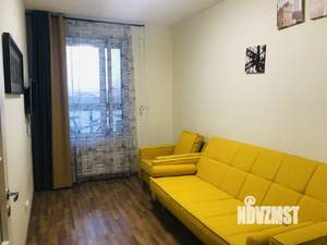 4-к квартира, на длительный срок, 115м2, 14/25 этаж