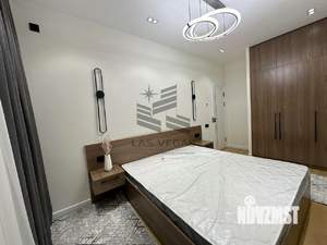 3-к квартира, на длительный срок, 95м2, 4/6 этаж